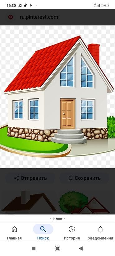 Асалом алейкум квартира берем село Новапааловкада Заря 2 чи мектепке