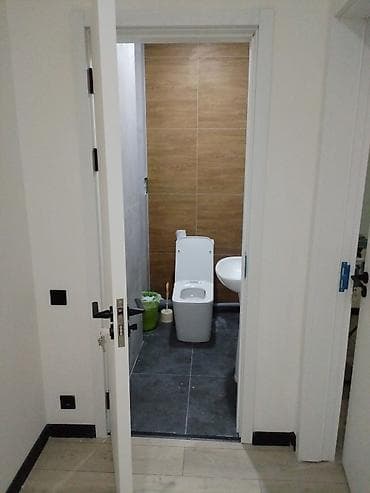 platinum park: 3 комнаты, Собственник, С мебелью частично — 4