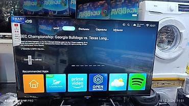 samsung m21: Акция + акция 🥳🥳🥳🥳 Телевизоры самый низкий цены 13500 🔥🔥🔥🔥😱😱😱 Samsung — 7