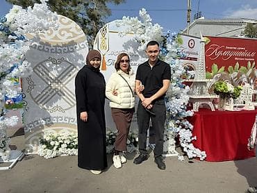 шабашные расценки на строительные работы рядом просп жибек жолу бишкек: Кодндиционер орнотобуз Кара Балта шаары гарантиясы менен — 4