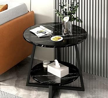 газ станция: Продаю красивые журнальные столы новые в упаковке. Цены от 2000 до — 2