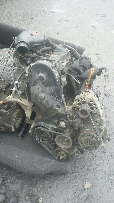 глушитель на гольф 2: Автозапчасти для всех видов иномарок
golf 5
audi a4,a6
mersedec-benz — 6