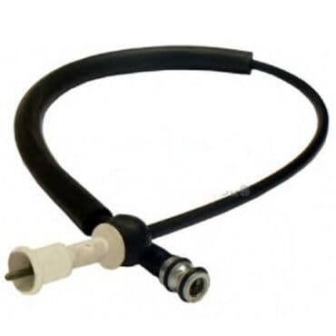 спидометры: Тросик спидометра Пежо 306 # Peugeot 306 — 1