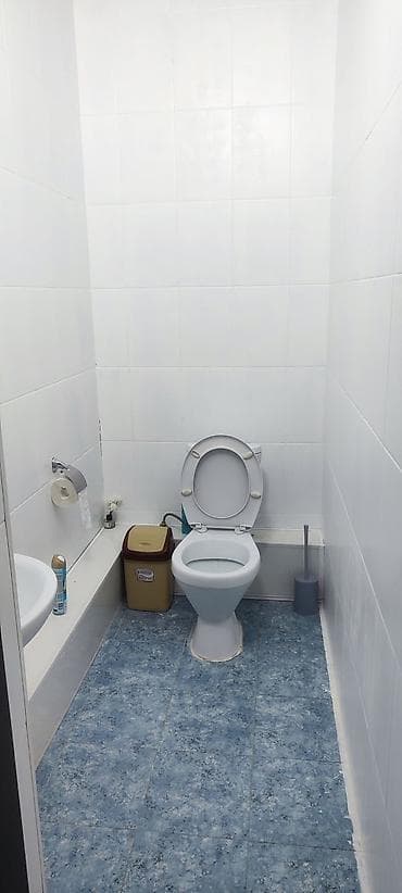 квартира с мебелью: 2 комнаты, Собственник, Без подселения, С мебелью полностью — 6