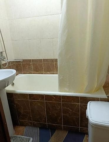 room: 2 комнаты, 54 м², 106 серия, 2 этаж, Косметический ремонт — 8