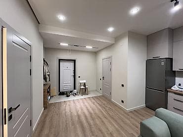 ремонт кафеля: Отделочные рабаты! Под ключ. Малярка гипсокартонные работы — 4