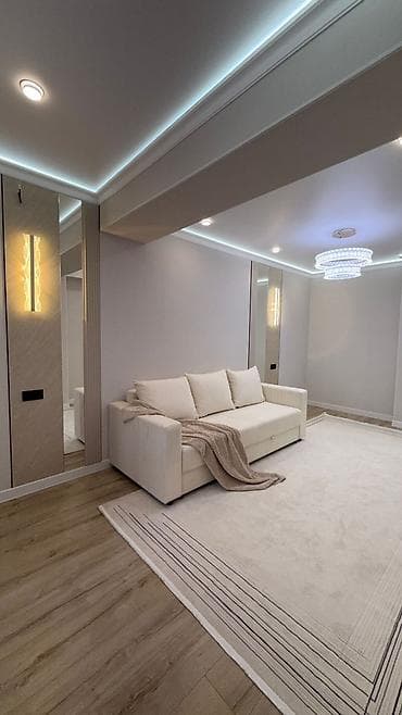 карвен 4 сезона квартиры: Спешите!!! Спешите!!! Спешите!!! 🔥🔥🔥🔥🔥🔥🔥🔥 ❤‍🔥❤‍🔥❤‍🔥❤‍🔥❤‍🔥 Продаётся 1 — 5