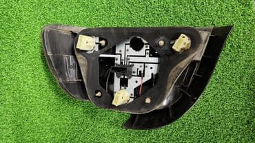 купить фары на бмв е39 бу: Задний левый фонарь BMW 2003 г., Б/у, Оригинал, Германия — 6