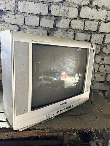 iphone 14 pro max 256: Телевизор JVC (кинескопный, мультисистемный) - Тип: ЭЛТ (CRT) — 2