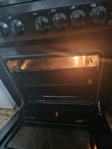 семга цена в бишкеке: Рисоварка. Пользовались 2 раза. Покупали в Катаре. Газовая плита — 6