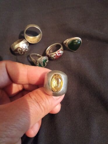 свадебные платья для покрытых: 925 ° первые серьги с топазом серебро чистое 0/508/01/35/95 — 10