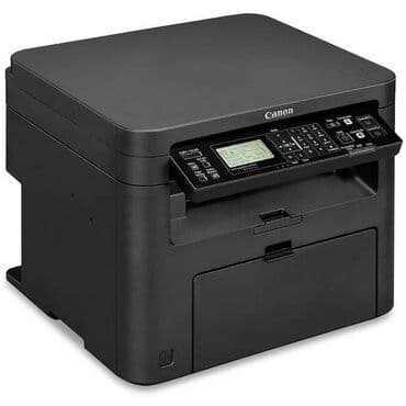 ксерокс купить цена: Canon mf232 Image Class. Высокоскоростной беспроводной лазерный — 1