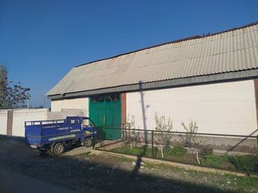 продаю дом бишкек арча бешик: Үй, 180 кв. м, 11 бөлмө, Менчик ээси, Косметикалык оңдоо — 3