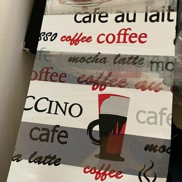 шторы бишкек мадина: БЕСПЛАТНЫЙ ВЫЕЗД МАСТЕРА НА ЗАМЕР позволит сэкономить Ваше время: Вы — 1