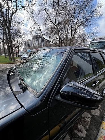 жигули шоха: ВАЗ (ЛАДА) 2114 Samara: 2007 г., 1.5 л, Бензин, Хэтчбэк — 4