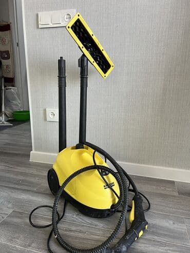 квартиры бишкек на долгий срок: Химчистка мебели, | Матрасы, Ковролин — 5