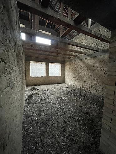 аренда частный дом: 5 соток, Для строительства, Красная книга — 7