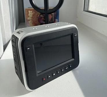 3100 nikon: Продается комплект . Blackmagic 4k SSD 500 mg Обьектив ширик - Canon — 5