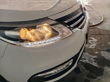 camry 2007: Samsung sm5 2019 Особенности и оснащение: - Кузов: 4‑дверный седан — 9