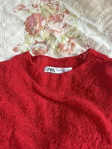 Кофталар, свитерлер: Кофта, S — 3