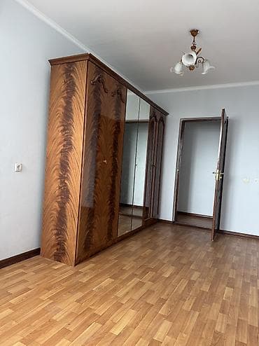 магазин холод: 4 комнаты, 100 м², Индивидуалка, 8 этаж, Старый ремонт — 2
