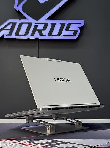 core i9: Игровой, Новый, Intel Core Ultra 9, В рассрочку — 5