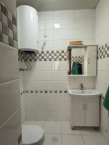 ново покровка свердловский район: ID6606 Продается особняк в городе Ош, мкр Достук (Геологородок) — 9