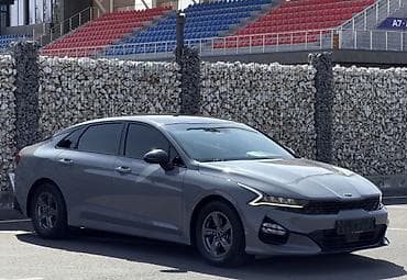 двигатель на киа: Сдаю Kia K5, Посуточно, Без водителя, | Водительские права, От 18 лет, Залог — 3