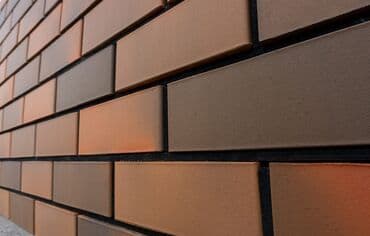 купить декоративный кирпич: Облицовочный кирпич Королевский Двор для наружней и внутренней — 19