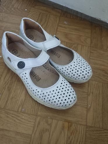 Состояние отличное натуральная кожа из Европы, 36 размер at lalafo.kg Состояние отличное натуральная кожа из Европы, 36 размер