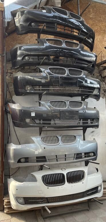 купить фары хелла блек на бмв е34: Бмв запчасти привозные в наличии и на заказ е65-66,е60,е53,е46,е39 — 26