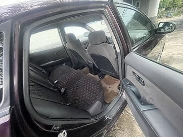 хюндай туксон: Hyundai Elantra: 2008 г., 1.6 л, Механика, Бензин, Седан — 6