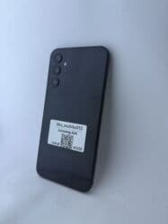 самсунг а6 цена в бишкеке: Samsung Galaxy A24 4G, Б/у, 128 ГБ, 1 SIM, 2 SIM — 1