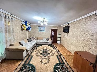 🏡 Продается полдома в с. Беш-Кунгей — первая линия! 📍 Локация: с at lalafo.kg 🏡 Продается полдома в с. Беш-Кунгей — первая линия! 📍 Локация: с