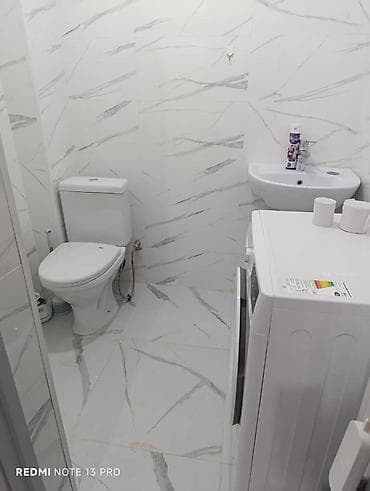 кыварти: Аренда квартиры на Иссык-Куле, Diamond Resort, Бостери, 6 мест — 8