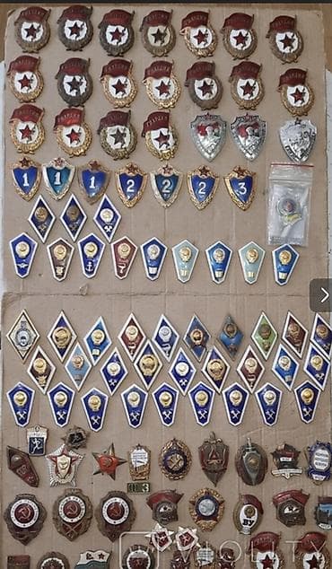 ΠΠ½Π°ΡΠΊΠΈ Π±Π΅ΡΡΠΌ ΠΊΡΠΏΠ»Ρ at lalafo.kg ΠΠ½Π°ΡΠΊΠΈ Π±Π΅ΡΡΠΌ ΠΊΡΠΏΠ»Ρ