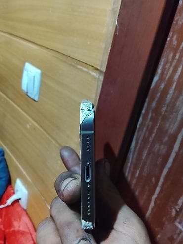 iphone x 256: IPhone Xr, 256 ГБ — 5