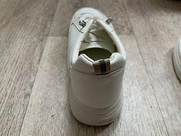 красовки ребок: Мужские кроссовки, 45, Reebok, Новый, цвет - Черный — 9