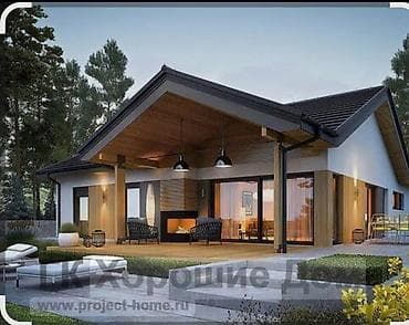 Куплю дом: Куплю дом на Иссык- Куле с большим участком до 50000$ — 1