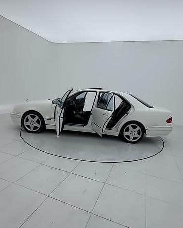 рулевая рейка хонда срв 2: Диски R 18 AMG, Комплект, отверстий - 4, Б/у — 2