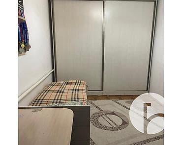 недвижимости ош: 4 комнаты, 830 м², Евроремонт — 6