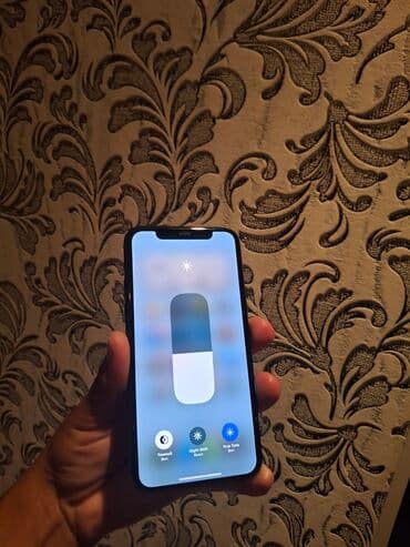 жумуш идиш жууганга: IPhone 11 Pro, Б/у, 64 ГБ, Alpine Green, 72 % — 2