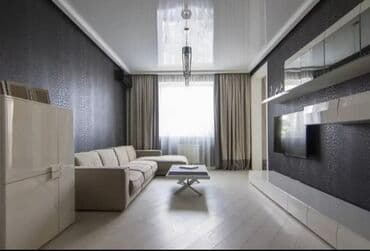 потолок гипсокартон: Натяжной потолок Глянцевое, 3D потолки Бесплатный замер, Демонтаж — 4