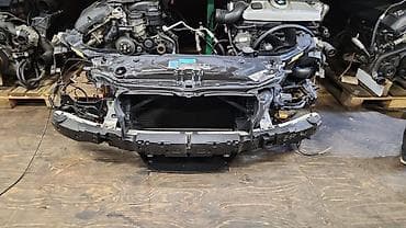 Телевизор е60 Год 2005 В отличном состоянии, очень большой