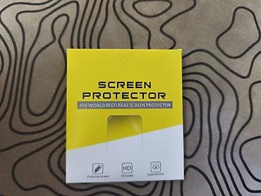 15 pro max iphone: Беззеркальная камера Sony ZV‑E10 (белая) — компактная APS‑C камера для — 9