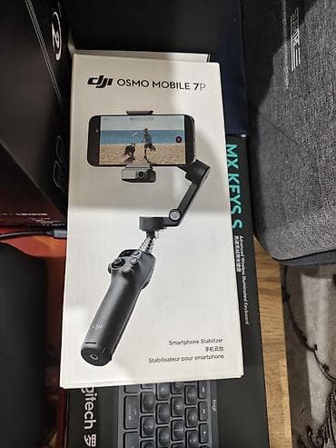 дрон е88: DJI Mini 4K — компактный складной квадрокоптер для аэросъёмки с — 5