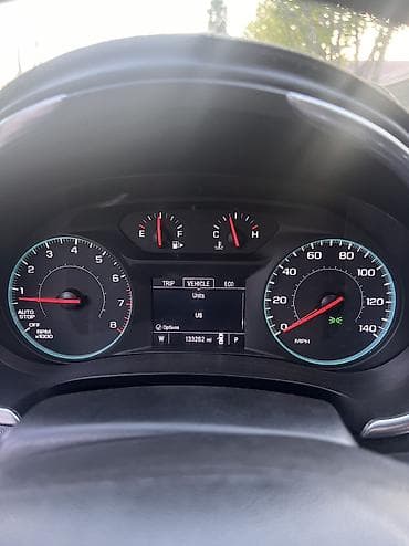 скутеры новый: Chevrolet Malibu: 2021 г., Автомат, Бензин, Седан — 6