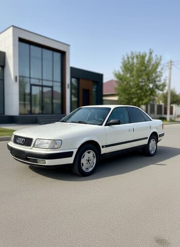 рулевая рейка опель вектра б: Audi S4: 1992 г., 2.3 л, Механика, Бензин, Седан — 2