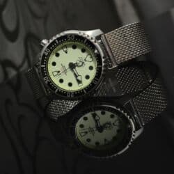 отдых в горах бишкек зимой: Новое поступление. Только Оригинальные часы производство Япония — 5