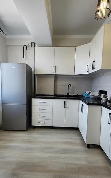 1 комната, Собственник, С мебелью полностью